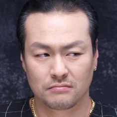 Noh Su-seong