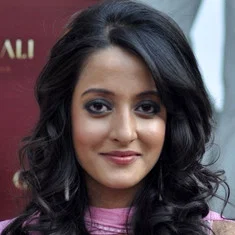 Ramya Sen