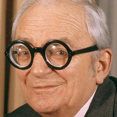 Marcel Achard