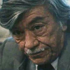 Mukhtar Naimanbayev