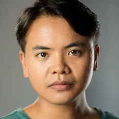 Danny Chon
