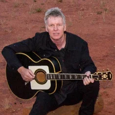 Martin Rotsey