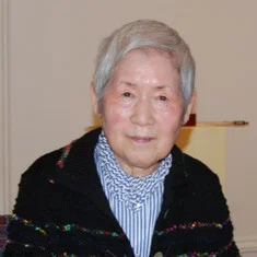 Miyuki Tanobe