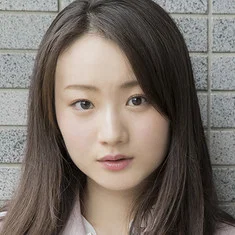 Narumi Akizuki