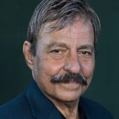 Morteza Aghili