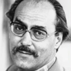 Юрий Заборовский