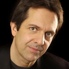 Alan Pasqua