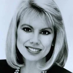 Bree Walker