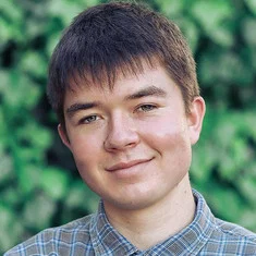 Бен Сакамото
