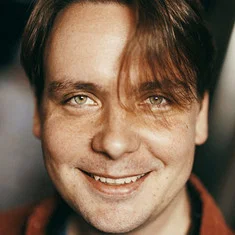 Александр Фомин