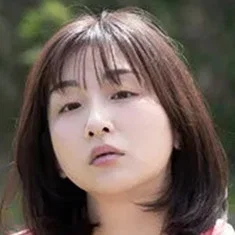 Miki Yoshida