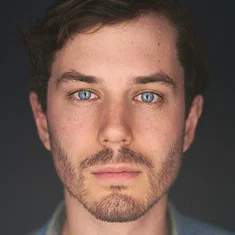 Ben Lorenz
