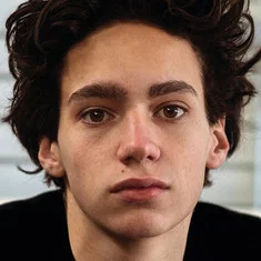 Francesco Wenz