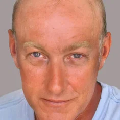 Christopher Wynne