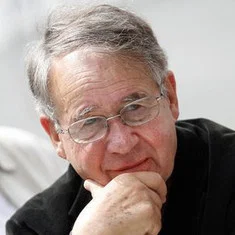 Pierre Juquin
