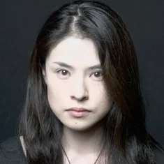 Makoto Togashi