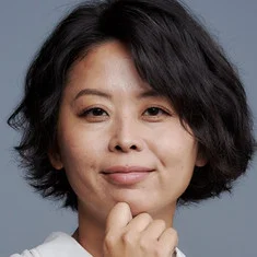 Chang Ya-ting