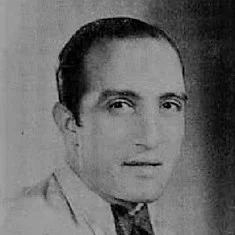 Eduardo García Maroto
