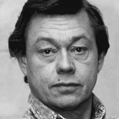 Николай Караченцов