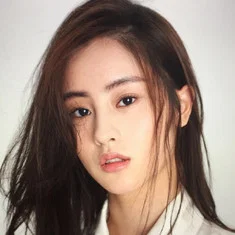 Mao Xiaohui