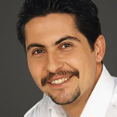 Eray Sezer
