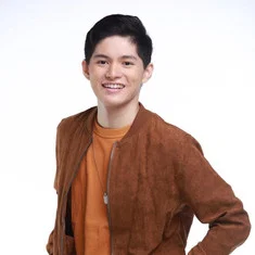 Allen Ansay