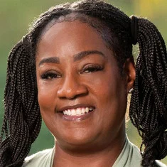 Cirie Fields