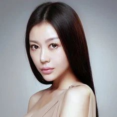 Gong Xinliang