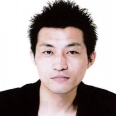 Suenari Matsubara