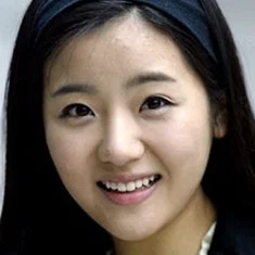 장수혜