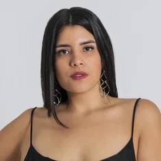 Haret Gaspar
