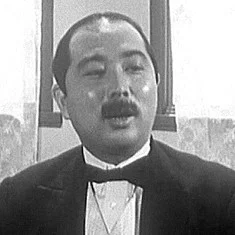 Saburo Hiromatsu