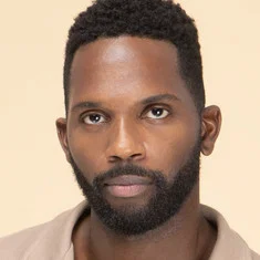 Calvin Leon Smith