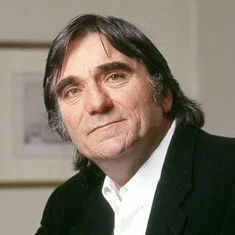 Jean-Luc Einaudi