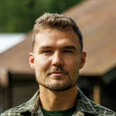 Sebastian Eide