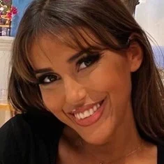 Shayma Moustafa