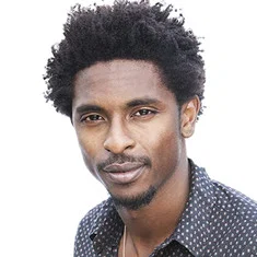 Shwayze