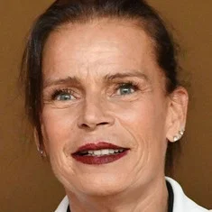 Stéphanie de Monaco