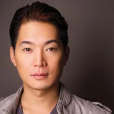Austin Ku