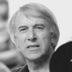Peter Donev