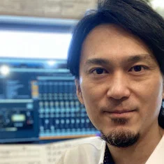 Kazuto Sato