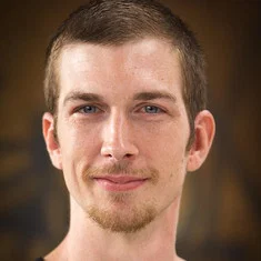Chris Fisher