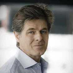 Horst Kummeth