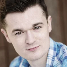 Shane Murray-Corcoran