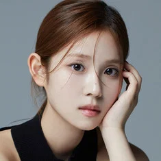 Lee Ji-yeon