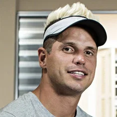 Fernando Fernandes