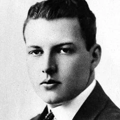 Vincent Coleman