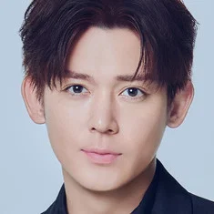 Nozomu Kotaki