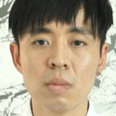 Tae-seong