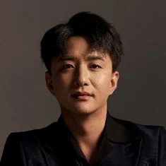 李钊